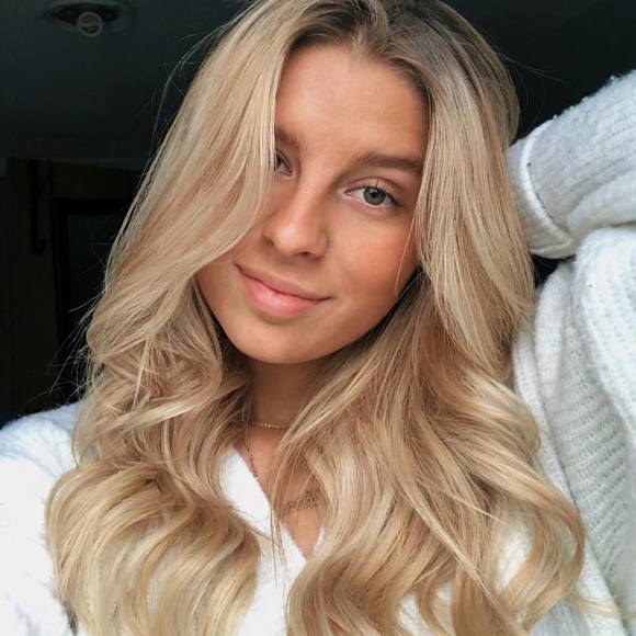 cynthiablanchet